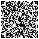 QR code with Funke Kai D DDS contacts