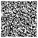 QR code with Harvey Volmer Megan E contacts