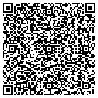 QR code with Priority One Sound contacts