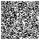 QR code with Call America Home Electronics contacts