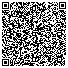QR code with Tulare County Fire Department contacts