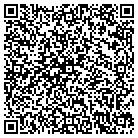 QR code with Mountain West Montessori contacts