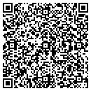 QR code with Fu Suzan DDS contacts