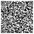 QR code with Parish Richard L contacts