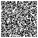 QR code with Final Source Corp contacts