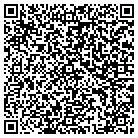 QR code with Worcester County G O L D Inc contacts