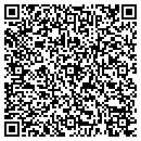 QR code with Galea Jon P DDS contacts