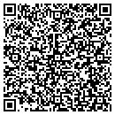 QR code with Stutheit & Gartland contacts