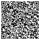 QR code with Galea Jon P DDS contacts