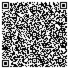 QR code with Tabitha's Beauty Supply contacts