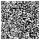 QR code with Galea William F DDS contacts