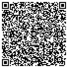 QR code with Tabitha's Beauty Supply LLC contacts