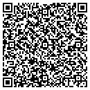 QR code with High Country Refacing contacts