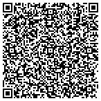 QR code with The Good Life Cosmetic & Anti-Aging Center contacts