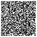QR code with New Beginnings Academy L L C contacts
