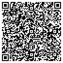 QR code with Hambric Associates contacts