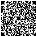 QR code with Profound Sounds contacts