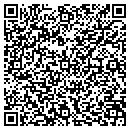 QR code with The Wright Stuff Beauty Suppy contacts