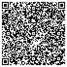 QR code with New Beginnings Christian Schl contacts