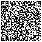 QR code with Gardner Michael C DDS contacts