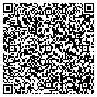 QR code with New Covenant Of Longview contacts