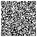QR code with Pro Sound Djs contacts