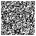 QR code with Psm Services contacts