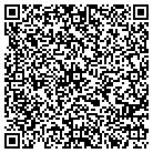 QR code with Calco Concrete Pumping Inc contacts
