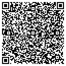 QR code with Perry Terance P contacts