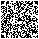 QR code with Ymca Cecil County contacts