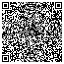 QR code with US Fire Dispatch contacts