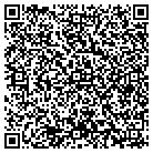 QR code with Gates David W DDS contacts