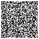 QR code with Computer Consultants contacts