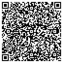 QR code with Geist Jeffery S DDS contacts