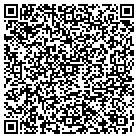 QR code with Flintlock Mortgage contacts
