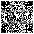 QR code with Winder Beauty Supply contacts