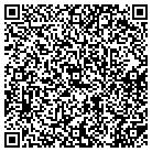 QR code with Rapid Auto Security & Sound contacts