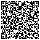 QR code with Peterson Law Office contacts