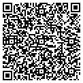 QR code with Hockman Lee contacts