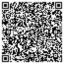 QR code with Red Planet contacts