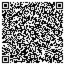 QR code with Hockman Lee G contacts