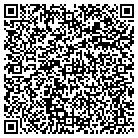 QR code with Northwest School Of Music contacts