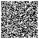 QR code with Youth For Life contacts