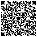 QR code with John R Frawley Jr contacts