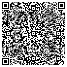 QR code with Nrth Texas High Schools Finals contacts
