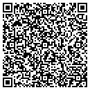 QR code with Resonant Living contacts