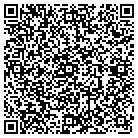QR code with Oak Ridge Christian Academy contacts