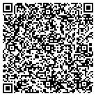 QR code with Youth Services Of Bucks Co contacts