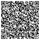 QR code with P Mars Scott Law Office contacts