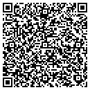 QR code with TEC Buildings Inc contacts